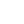 APEX whatsapp logo